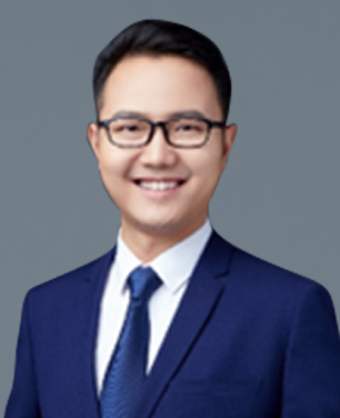 1675231153928288.png 曹焱.png