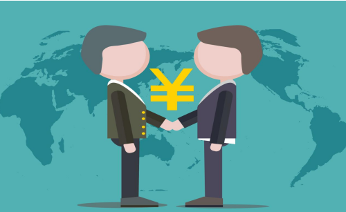 1675404316827279.png 交易.png