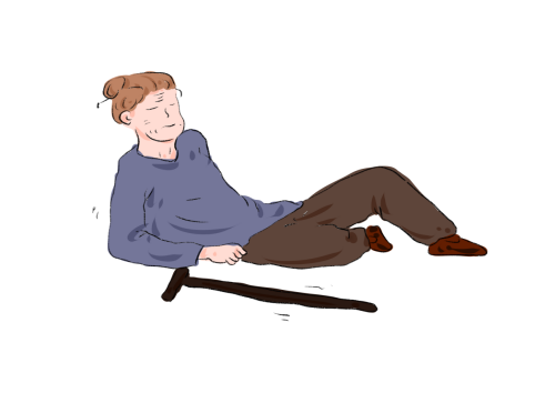 1676010056862309.png 摔倒1.png