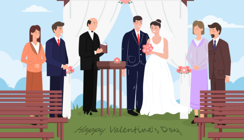 1676269240746071.png 结婚.png