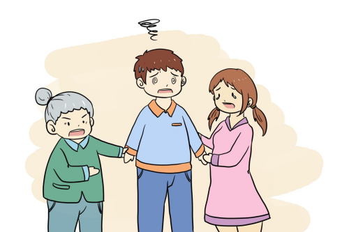 1676365756746870.png 子女.png