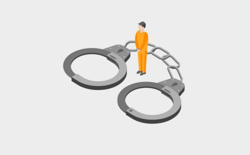 1678334060993194.png 刑事2.png