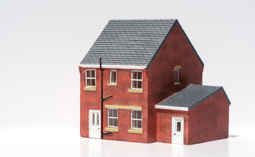 1679390552559538.png 房子9.png