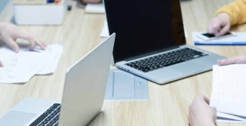 1679467960141628.png 工作2.png