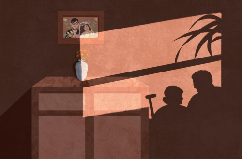 1679543855182862.png 离婚7.png