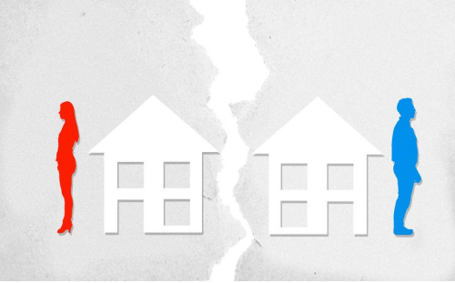 1679982354313806.png 分家.png