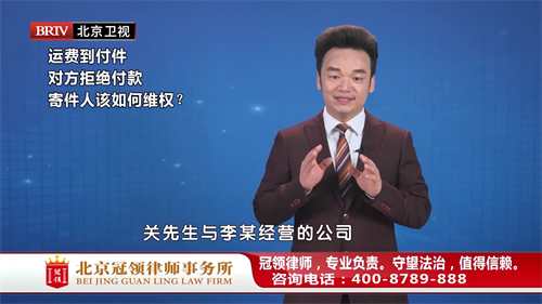 1682476576255017.png 1-1.png