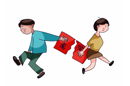 1683710579790409.png 离婚2.png