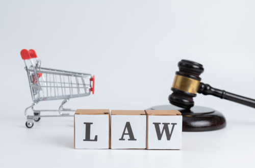 1685945971784711.png 判决.png