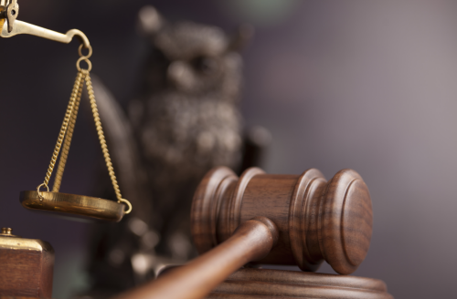 1685947492552391.png 判决3.png