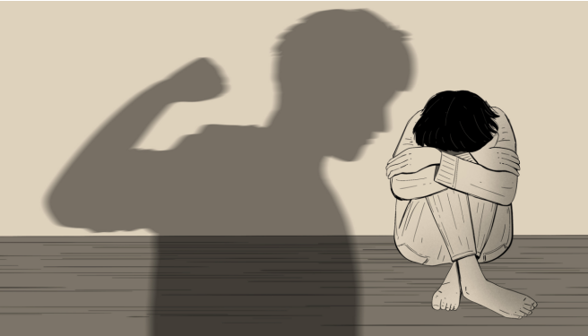 1686204343226437.png 1686204343226437.png