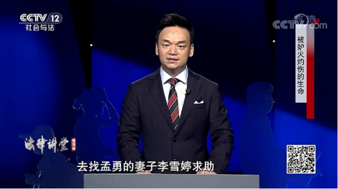 1686217729232816.png 1686217729232816.png