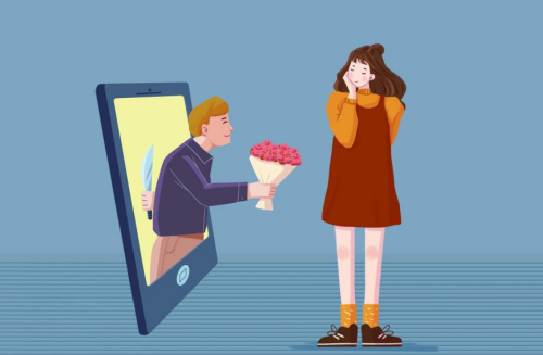 1686634785352276.png 求婚1.png