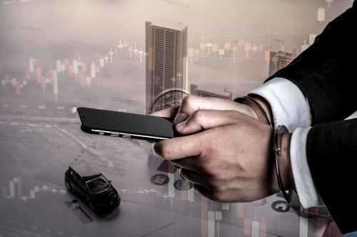 1686634771101201.png 诈骗4.png