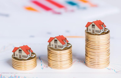 1686809724346614.png 买房4.png