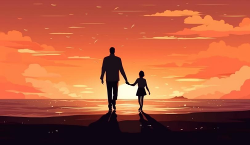 1688699800718827.png 父女.png