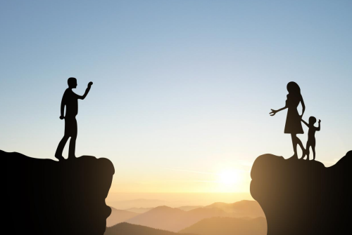 1690255763201736.png 重婚1.png