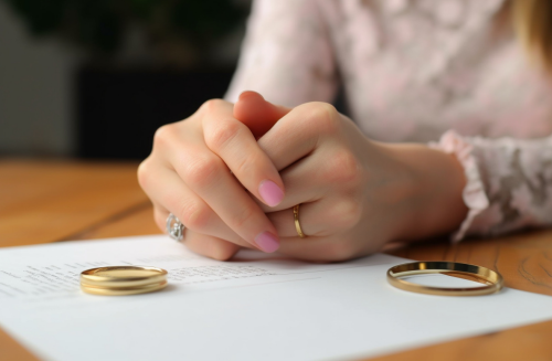 1690255972627505.png 婚内协议.png