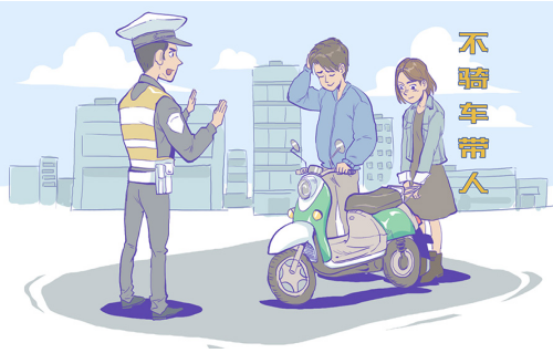 1690360800614826.png 自行车.png