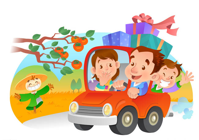 1690436086209899.png 1690436086209899.png