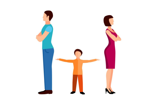 1690523488418007.png 父母.png