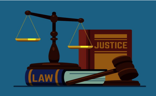 1691724229876100.png 判决6.png