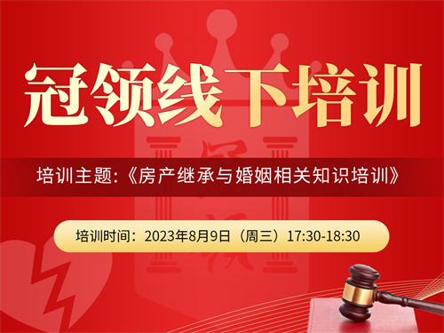 1692078099201548.jpg ab55f47d428c2c1ca81d74a6b0f9127.jpg