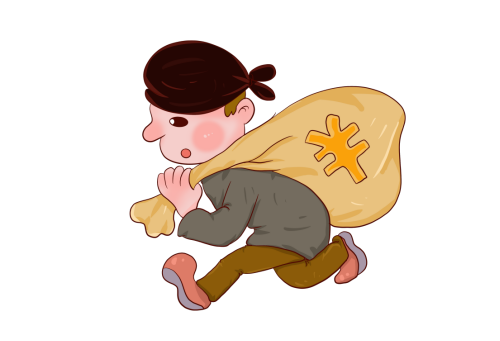 1692349916598772.png 盗窃3.png