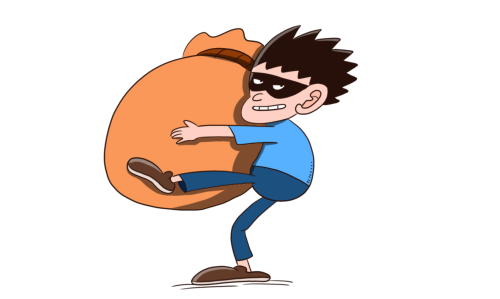 1692349902390176.png 盗窃2.png