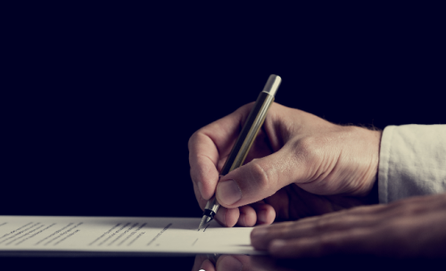 1692683871732216.png 遗嘱3.png