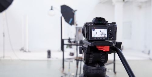 1692686653726733.png 拍摄.png