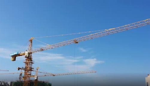 1694064929986250.png 工程2.png