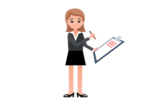 1694065195729263.png 继承3.png