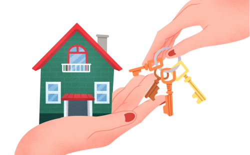 1694067672686736.png 房子2.png