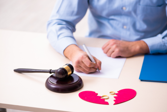 1694067882187487.png 离婚协议3.png