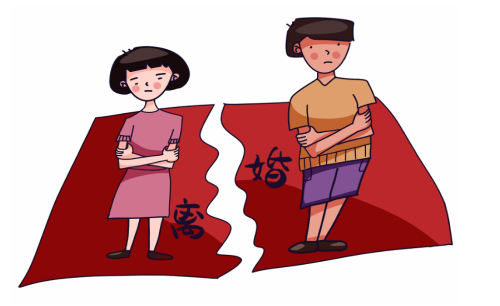 1694417382927608.png 感情.png