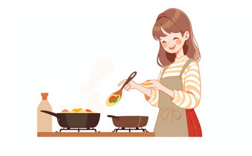 1694485510798817.png 做饭1.png