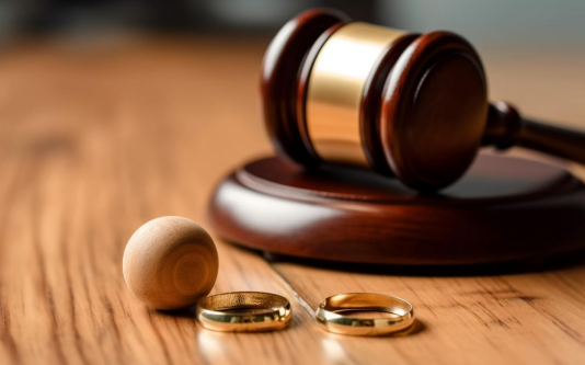 1694571491378888.png 判决9.png