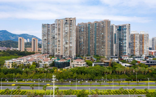 1694684205871860.png 房产6.png