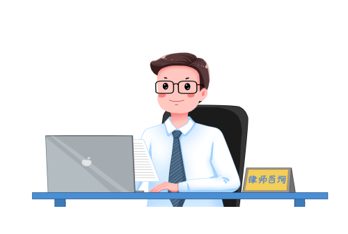 1695871520797028.png 临时1.png