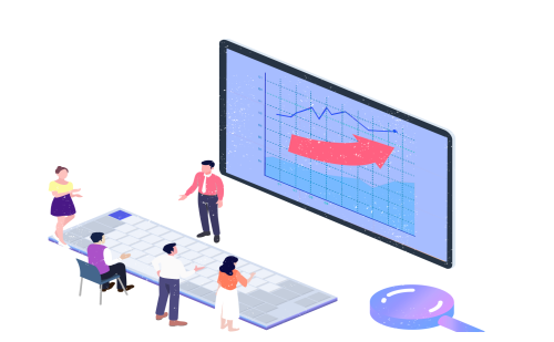 1696747859434778.png 投资.png