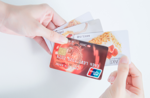 1697016597195555.png 银行卡.png