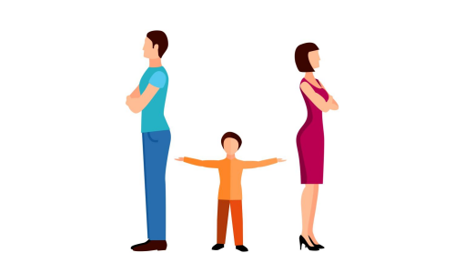 1697508661207517.png 子女.png