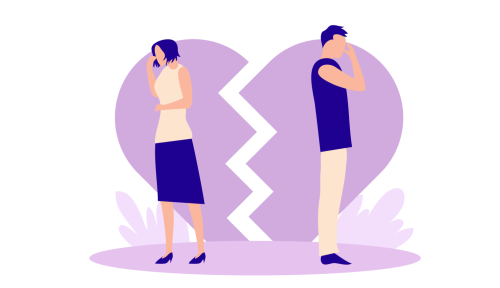 1699605291699003.png 离婚4.png