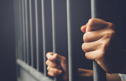 1699857427736143.png 1699857427736143.png