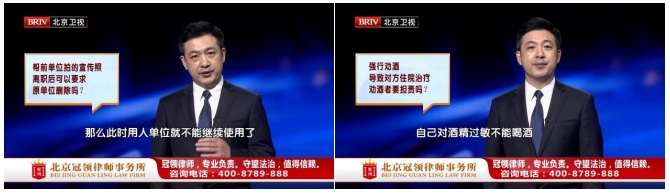 1699868321355178.png 1699868321355178.png