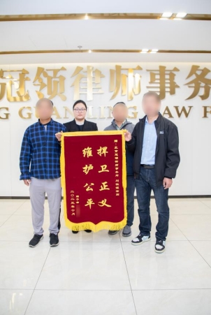 1699868330955802.png 1699868330955802.png