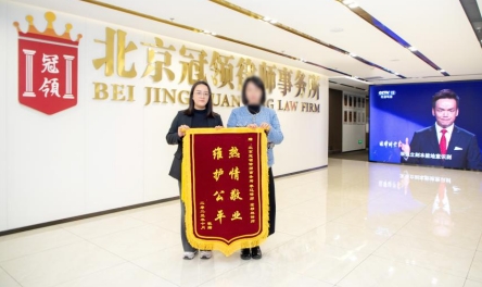 1699868340207339.png 1699868340207339.png