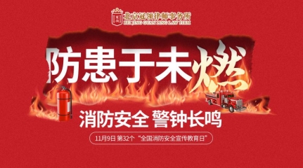 1699868349563745.png 1699868349563745.png