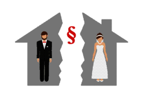 1699941729371177.png 分家3.png